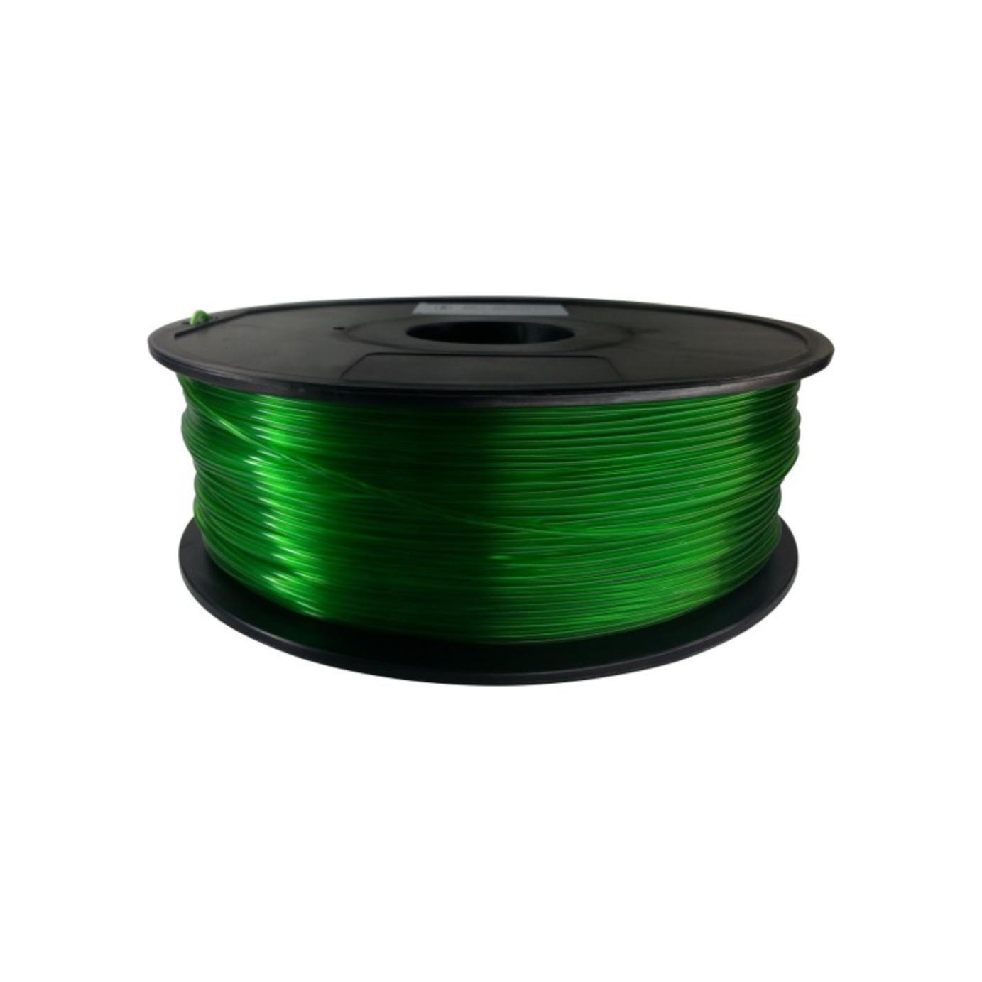 ABS Filament: What is it and How Does it Compare to Other 3D Printing Materials?