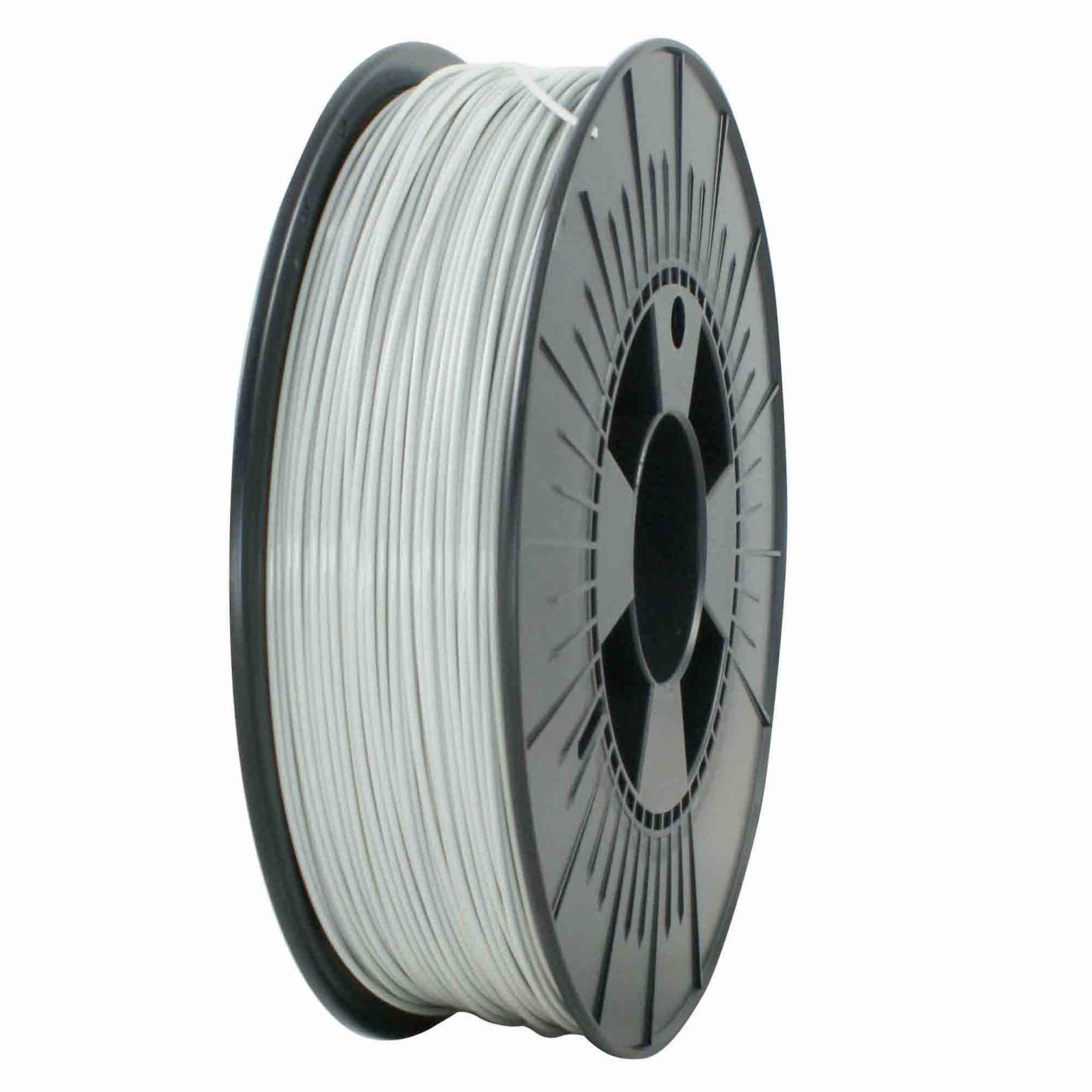 Which 3D Printing Filament is Right for My Project: A Comprehensive Comparison